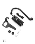 MMR Performance M2 Oil Catch Can Kit | M135I/M235I/M335I/M435I/M2 moteur N55 — image 1