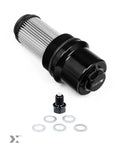 Service de vidange d’huile MMR Kit pour BMW a moteur B58 et B57 et Toyota Supra GR 3.0 — image 1