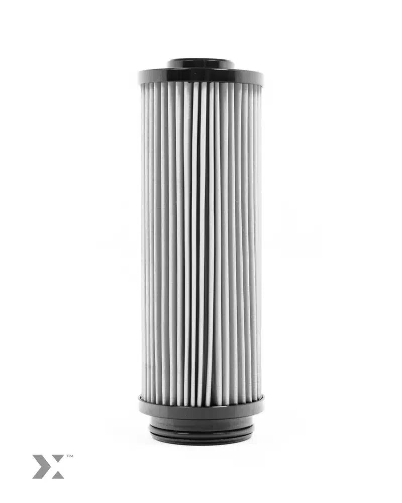 Filtre à huile MMR à durée de vie illimitée Pour BMW a moteur B58 et B57 — image 4