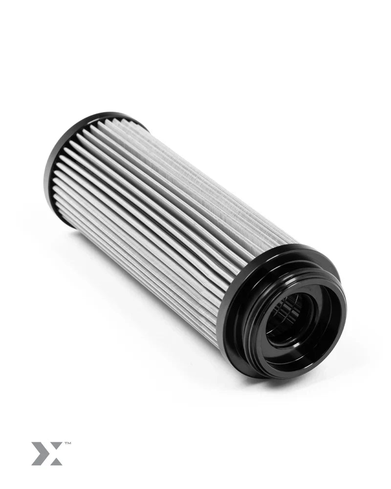 Filtre à huile MMR à durée de vie illimitée Pour BMW a moteur B58 et B57 — image 5