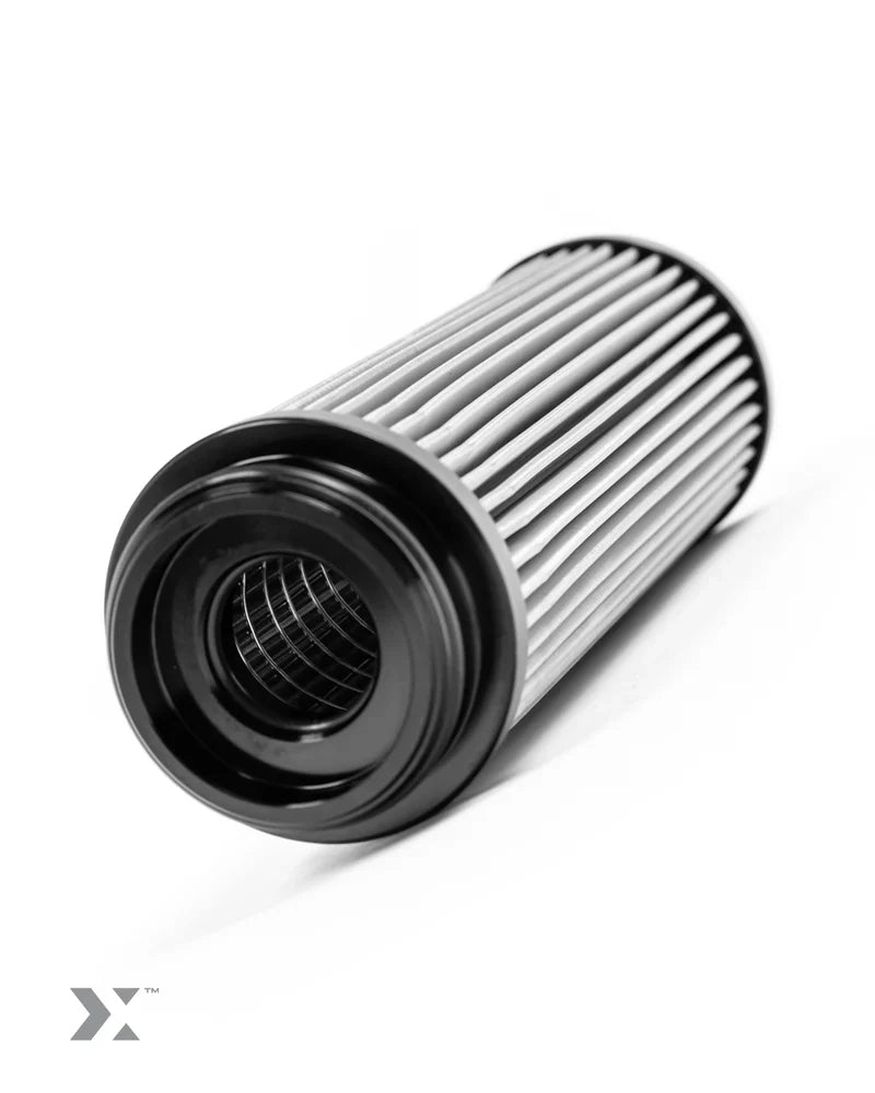 Filtre à huile MMR à durée de vie illimitée Pour BMW a moteur B58 et B57 — image 2