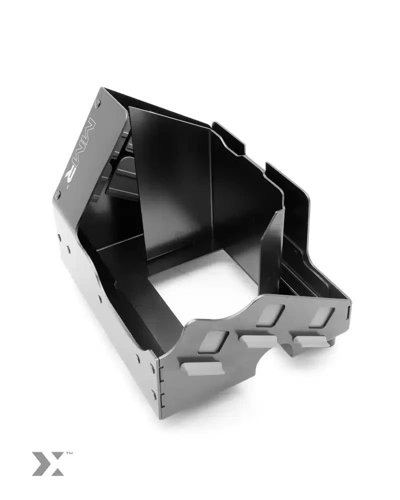 Carter d’huile cloisonné MMR pour moteur BMW N55 non Xdrive — image 4