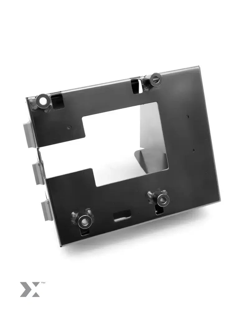 Carter d’huile cloisonné MMR pour moteur BMW N55 non Xdrive — image 5