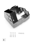 Carter d’huile cloisonné MMR pour moteur BMW N55 non Xdrive — image 1