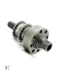 MMX Crank hub pour BMW a moteur N55 & S55 — image 1