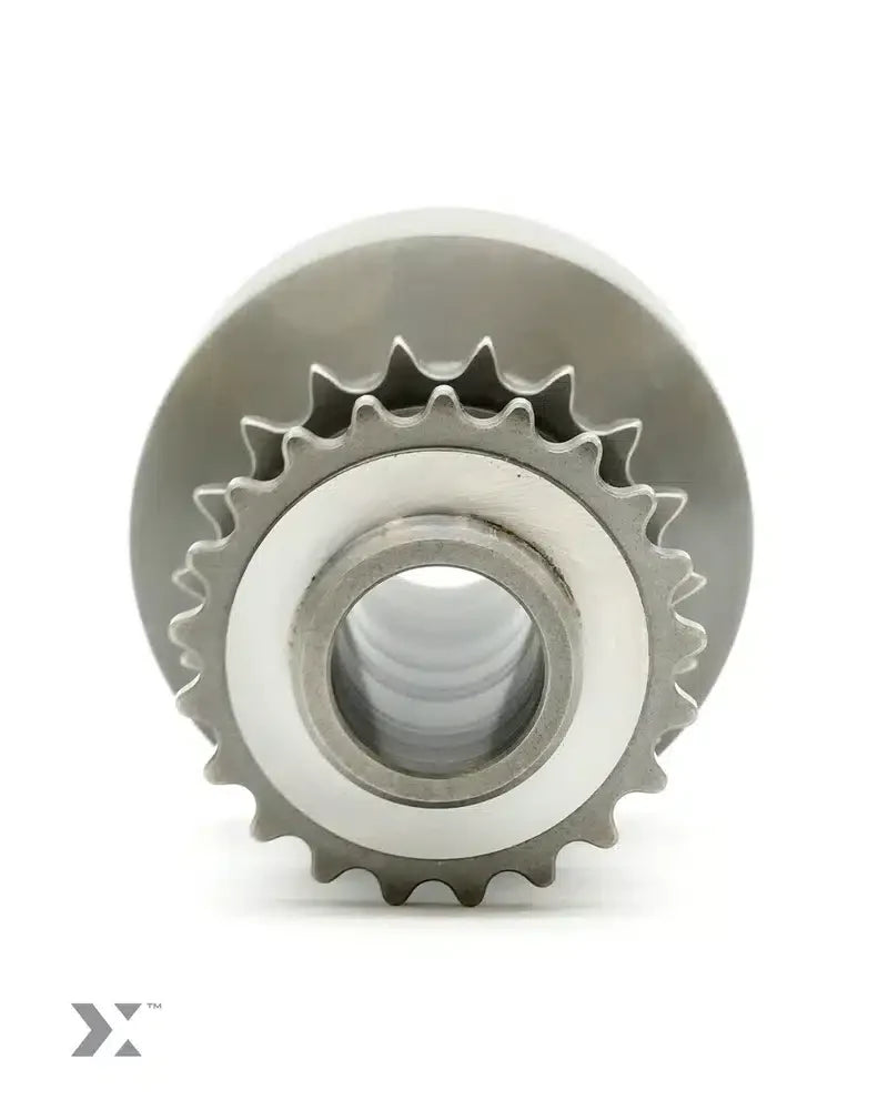 MMX Crank hub pour BMW a moteur N55 & S55 — image 5