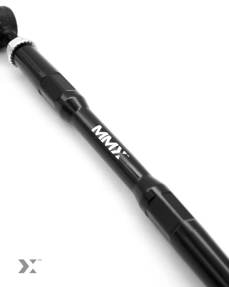 Biellettes de suspension réglables MMX pour BMW F8x/F2X/F3X et Mini F56 — image 4