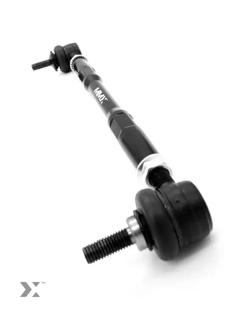Biellettes de suspension réglables MMX pour BMW F8x/F2X/F3X et Mini F56 — image 3