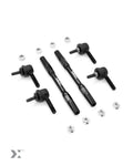 Biellettes de suspension réglables MMX pour BMW F8x/F2X/F3X et Mini F56 — image 1
