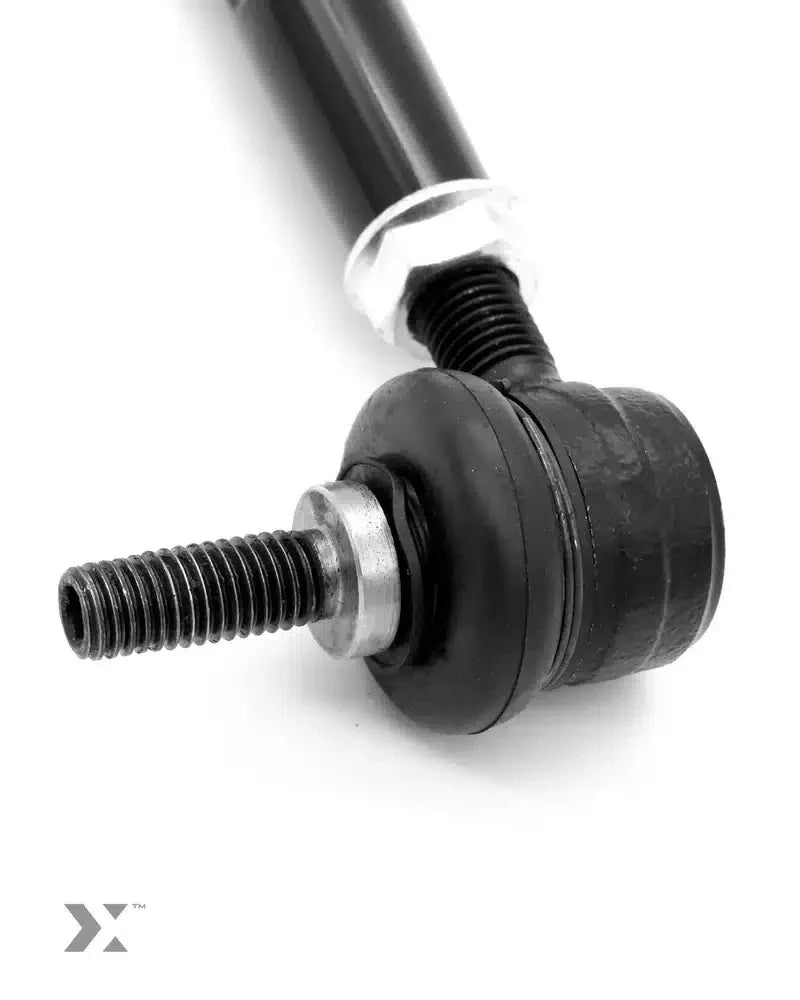 Biellettes de suspension réglables MMX pour BMW F8x/F2X/F3X et Mini F56 — image 5