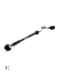 Biellettes de suspension avant réglables MMR | BMW G80, G81, G82, G83 & G87 M3/M4/M2 — image 1