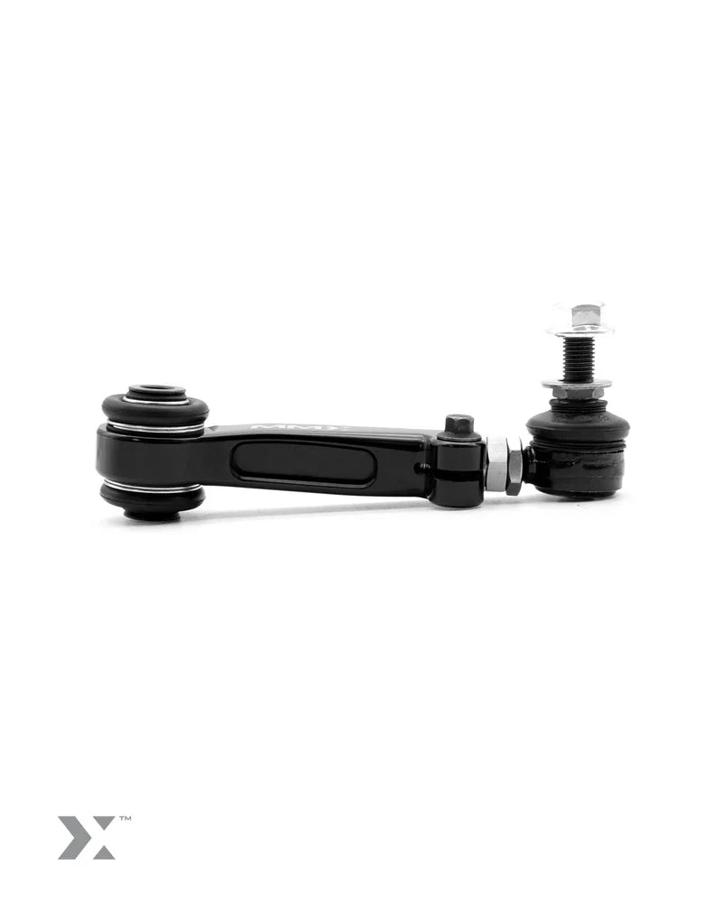 Biellette de suspension arrière réglable MMX pour BMW F8x | G8x — image 4