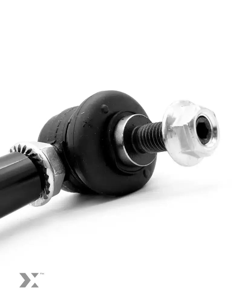 Biellettes de suspension avant réglables MMR | BMW G80, G81, G82, G83 & G87 M3/M4/M2 — image 4