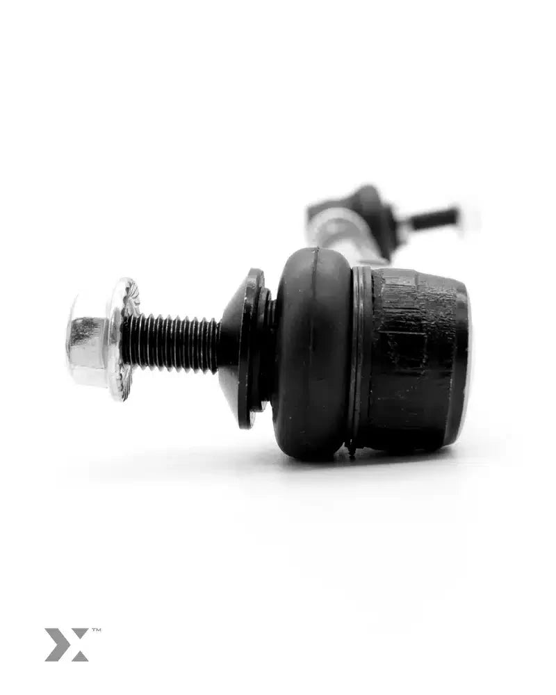 Biellettes de suspension avant réglables MMR | BMW G80, G81, G82, G83 & G87 M3/M4/M2 — image 5