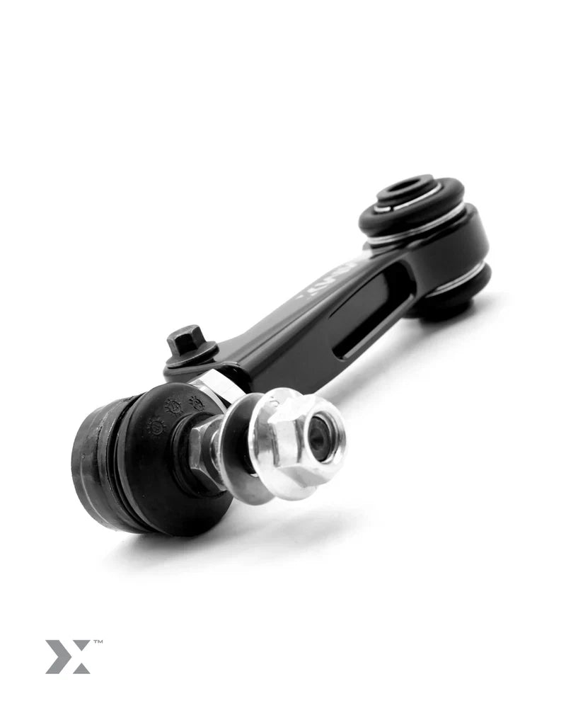 Biellette de suspension arrière réglable MMX pour BMW F8x | G8x — image 2