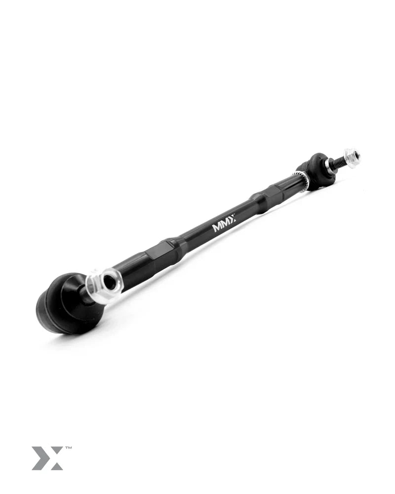 Biellettes de suspension avant réglables MMR | BMW G80, G81, G82, G83 & G87 M3/M4/M2 — image 6