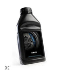 Liquide de frein MMX Performance Racing — image 1