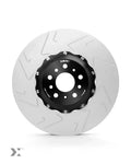MMX 380x30mm Disques de frein avant 2 pièces pour BMW F80, F82, F83 & F87 M3/M4/M2 — image 1