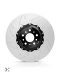 Disques de frein avant flottants MMR 2 pièces 380 mm pour BMW G80/81/82/83/87 – M3/M4/M2 — image 1