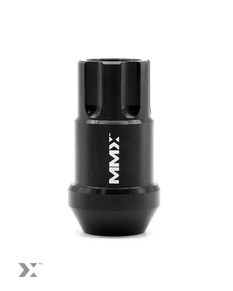 Kit d’écrous et de goujons MMX pour jantes Antivol — image 5
