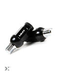 Kit de goujons et écrous MMR pour BMW & MINI de la séries F — image 1