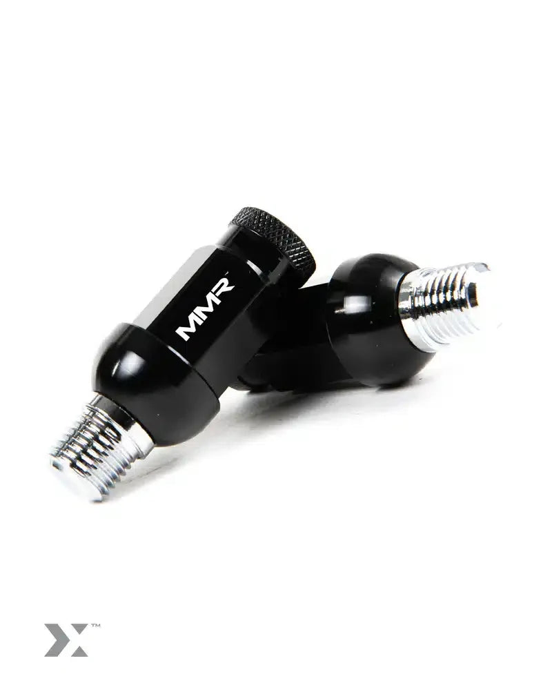 Kit de goujons et écrous MMR pour BMW & MINI de la séries F — image 1