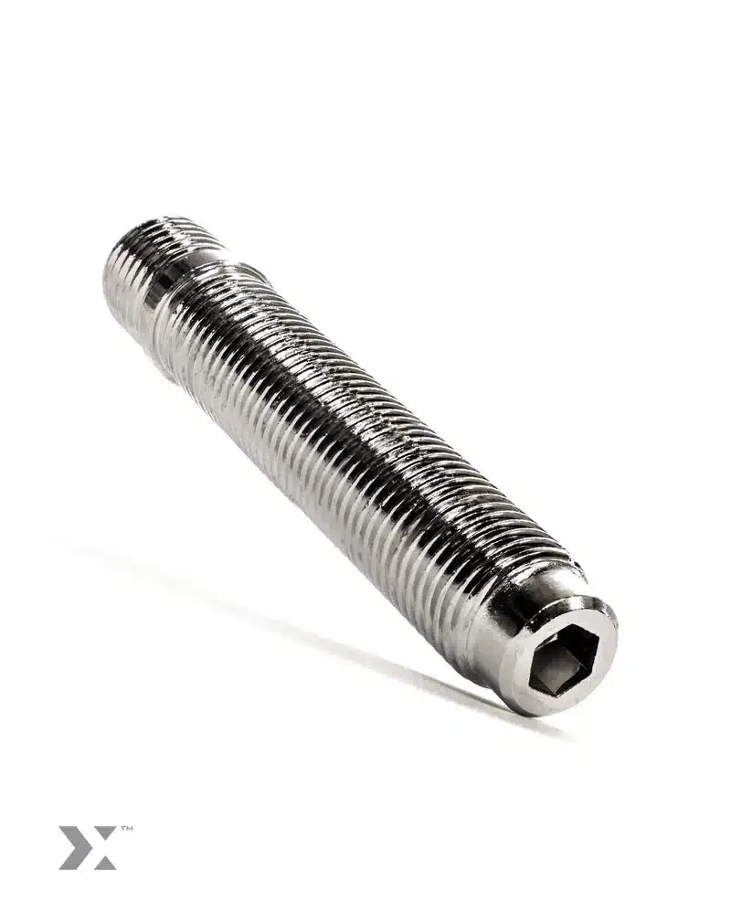 Kit de goujons et écrous MMR pour BMW & MINI de la séries F — image 4
