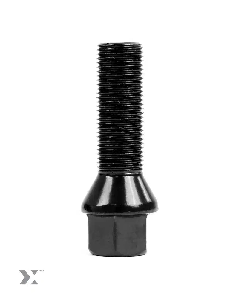 Entretoises de roue MMX pour BMW série G — image 5