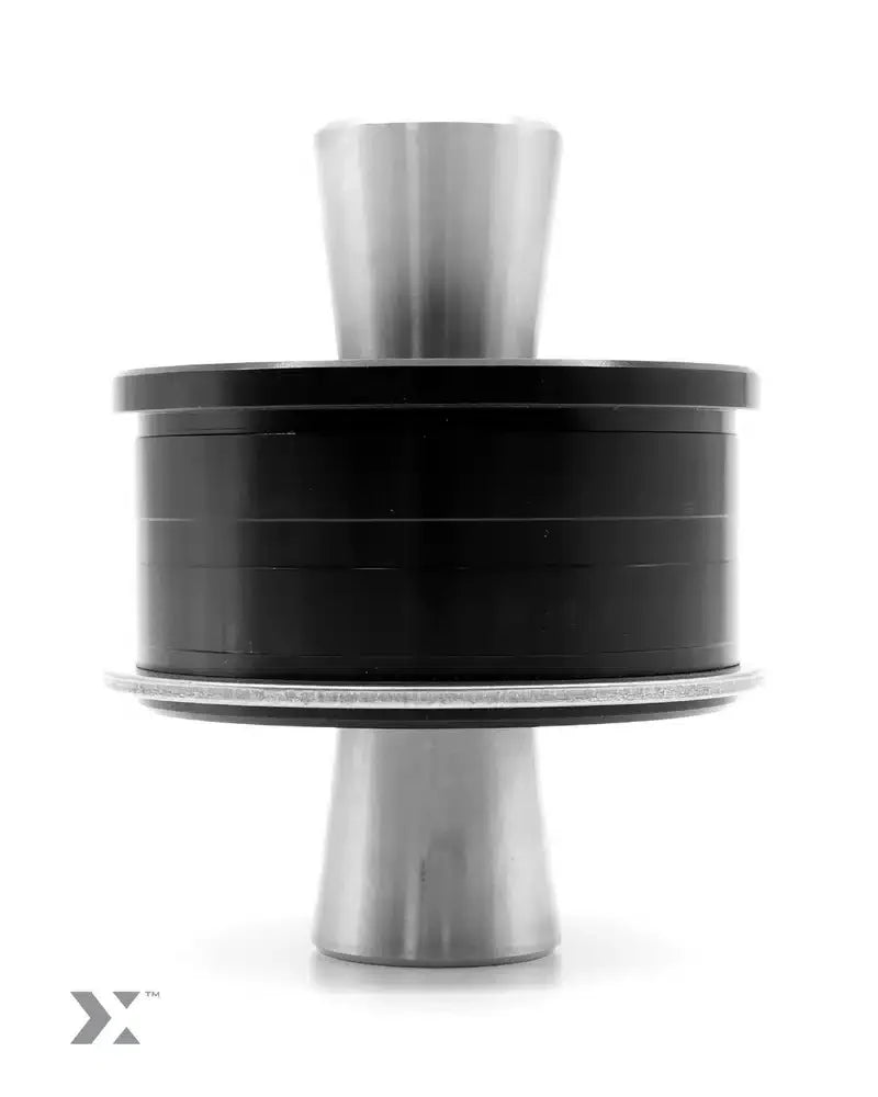 Silentblocs sphériques de bras de suspension avant MMX pour BMW ​​G80, G81, G82, G83, G87-M3/M4/M2 — image 7