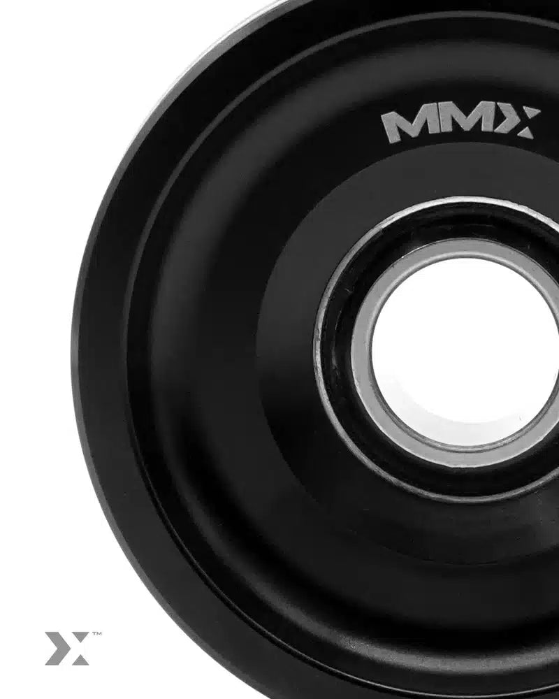 Silentblocs sphériques de bras de suspension avant MMX pour BMW ​​G80, G81, G82, G83, G87-M3/M4/M2 — image 9