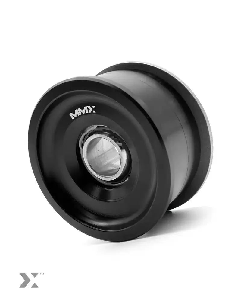 Silentblocs sphériques de bras de suspension avant MMX pour BMW ​​G80, G81, G82, G83, G87-M3/M4/M2 — image 2