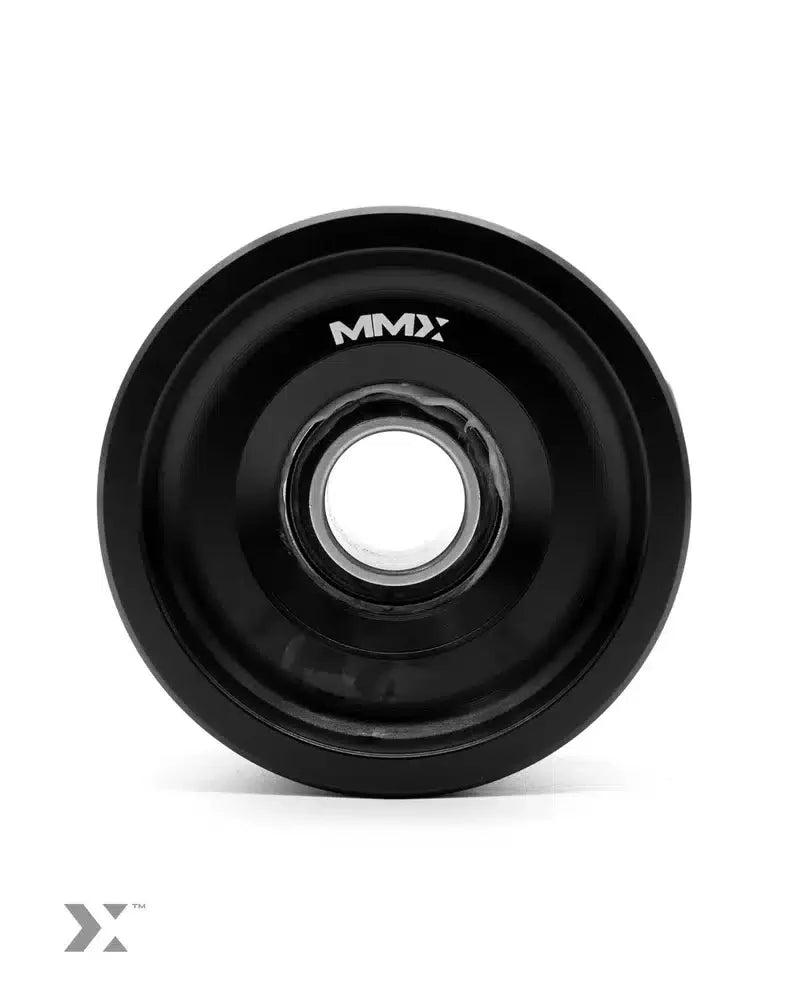 Silentblocs sphériques de bras de suspension avant MMX pour BMW ​​G80, G81, G82, G83, G87-M3/M4/M2 — image 5