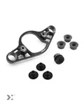 Berceau avant de différentiel MMX MMR55-1604 pour BMW G8x