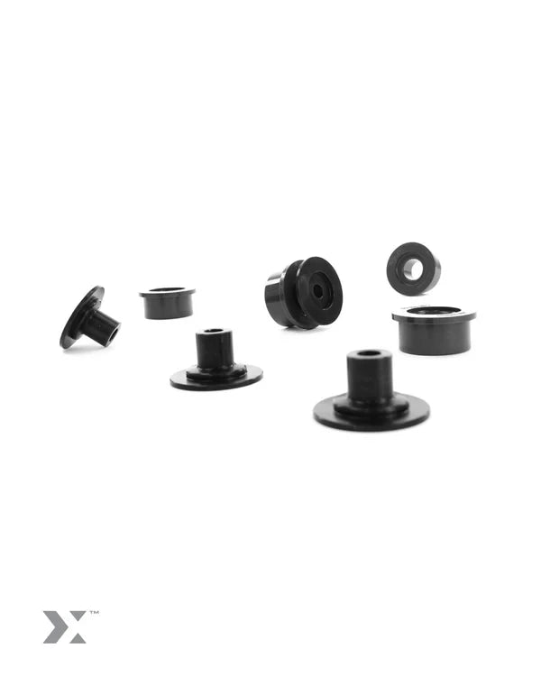 Berceau avant MMX pour différentiel de BMW G87 G80 G81 G82 G83
