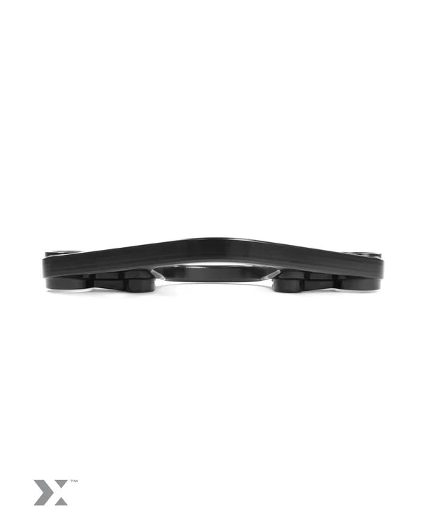 Support de différentiel MMX en aluminium 6061-T6
