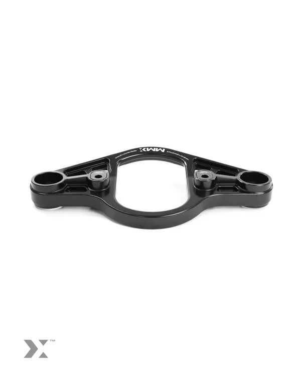 Berceau de différentiel réglable MMX pour BMW G8x