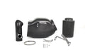 Admission carbone Armaspeed pour Mazda MX5 ND 1.5-ARMAMZDMX5-A — image 1