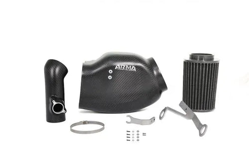 Admission carbone Armaspeed pour Mazda MX5 ND 1.5-ARMAMZDMX5-A — image 1