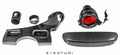 Admission carbone Eventuri pour Mini Cooper S / JCW F56 — image 1