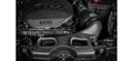 Admission Eventuri pour Mini Cooper S / JCW F56 — image 1