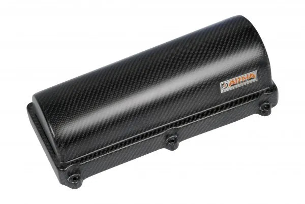 Admission carbone Armaspeed pour Mini Cooper S / JCW R56 N18-ARMAMINR60-A — image 4
