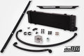 Radiateur d’huile moteur Racing DO88 pour Toyota Yaris GR — image 1