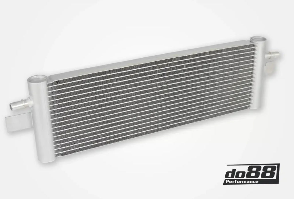 do88 Refroidisseur de transmission, BMW G-Series / Toyota GR Supra A90 — image 1