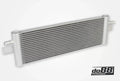 do88 Refroidisseur de transmission, BMW G-Series / Toyota GR Supra A90 — image 1