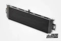 Radiateur d’huile moteur Do88 pour BMW M2 M3 M4 G80 G82 G87 moteur S58 — image 1