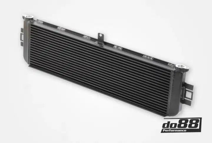 Radiateur d’huile moteur Do88 pour BMW M2 M3 M4 G80 G82 G87 moteur S58 — image 1
