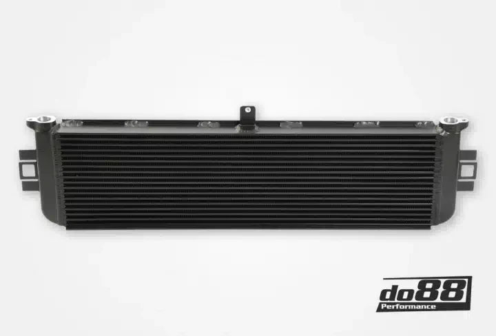 Radiateur d’huile moteur Do88 pour BMW M2 M3 M4 G80 G82 G87 moteur S58 — image 2