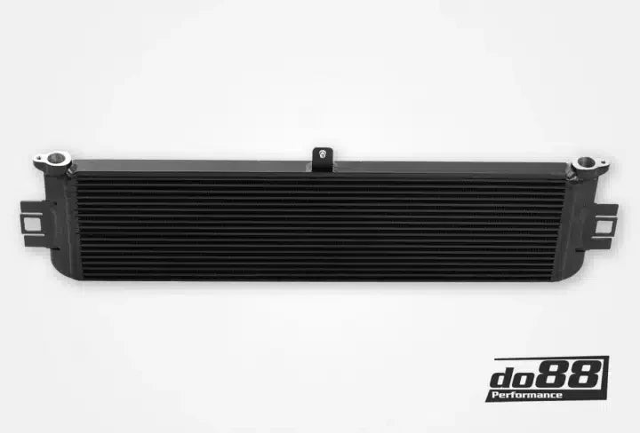 Radiateur d’huile moteur Do88 pour BMW M2 M3 M4 G80 G82 G87 moteur S58 — image 3