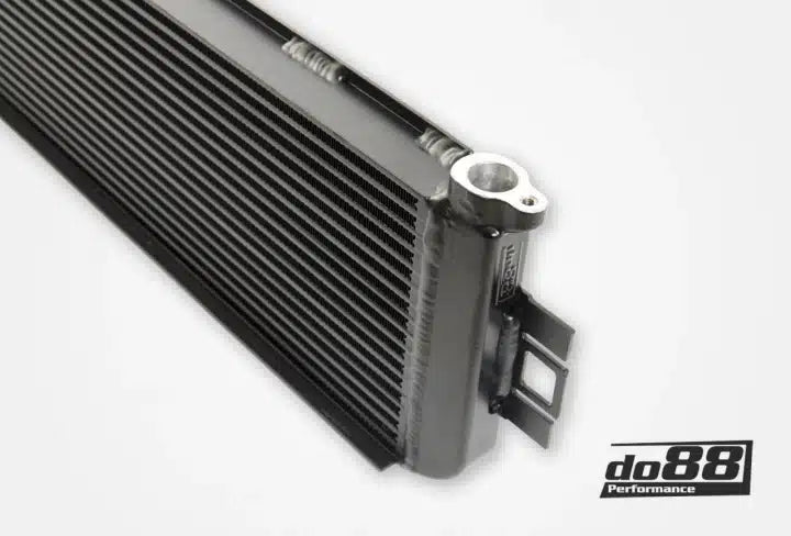 Radiateur d’huile moteur Do88 pour BMW M2 M3 M4 G80 G82 G87 moteur S58 — image 4