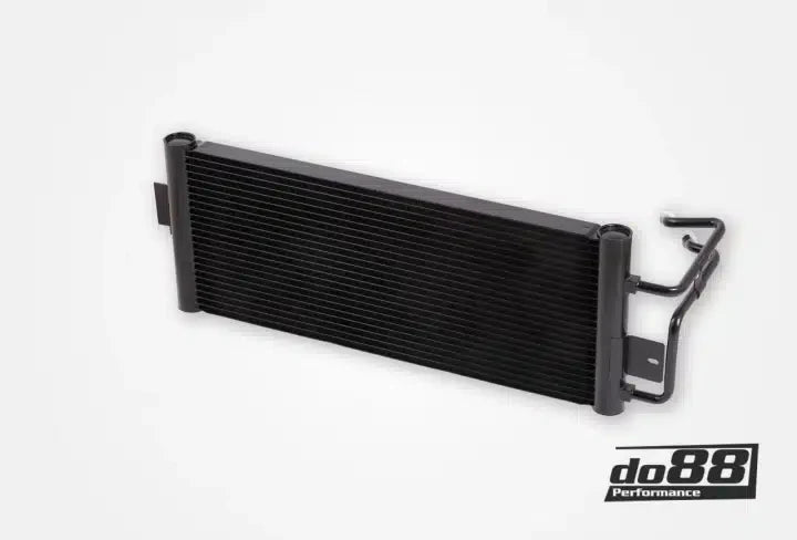 Refroidisseur de transmission DO88 pour BMW M2 M3 M4 G80 G82 G87 moteur S58 — image 2